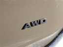 Thumbnail image of 2025 Nissan Rogue at Grand Blanc Nissan