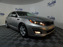 Thumbnail image of 2015 Kia Optima at Napleton Northlake Kia