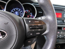 Thumbnail image of 2015 Kia Optima at Napleton Northlake Kia