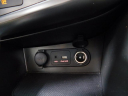 Thumbnail image of 2015 Kia Optima at Napleton Northlake Kia
