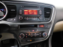 Thumbnail image of 2015 Kia Optima at Napleton Northlake Kia