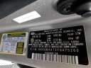 Thumbnail image of 2015 Kia Optima at Napleton Northlake Kia