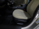 Thumbnail image of 2015 Kia Optima at Napleton Northlake Kia