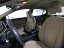 Thumbnail image of 2015 Kia Optima at Napleton Northlake Kia