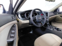 Thumbnail image of 2015 Kia Optima at Napleton Northlake Kia