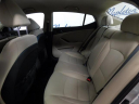Thumbnail image of 2015 Kia Optima at Napleton Northlake Kia
