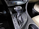 Thumbnail image of 2015 Kia Optima at Napleton Northlake Kia