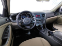 Thumbnail image of 2015 Kia Optima at Napleton Northlake Kia