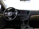 Thumbnail image of 2015 Kia Optima at Napleton Northlake Kia