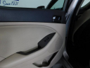 Thumbnail image of 2015 Kia Optima at Napleton Northlake Kia