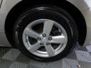 Thumbnail image of 2015 Kia Optima at Napleton Northlake Kia