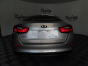 Thumbnail image of 2015 Kia Optima at Napleton Northlake Kia