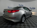 Thumbnail image of 2015 Kia Optima at Napleton Northlake Kia
