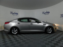 Thumbnail image of 2015 Kia Optima at Napleton Northlake Kia