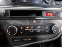 Thumbnail image of 2015 Kia Optima at Napleton Northlake Kia