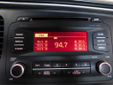 Thumbnail image of 2015 Kia Optima at Napleton Northlake Kia