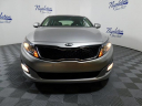 Thumbnail image of 2015 Kia Optima at Napleton Northlake Kia