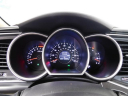 Thumbnail image of 2015 Kia Optima at Napleton Northlake Kia