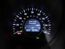 Thumbnail image of 2015 Kia Optima at Napleton Northlake Kia