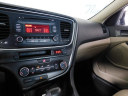 Thumbnail image of 2015 Kia Optima at Napleton Northlake Kia