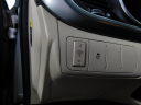 Thumbnail image of 2015 Kia Optima at Napleton Northlake Kia