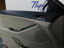 Thumbnail image of 2015 Kia Optima at Napleton Northlake Kia