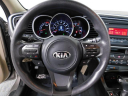 Thumbnail image of 2015 Kia Optima at Napleton Northlake Kia