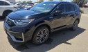 Thumbnail image of 2020 Honda CR-V Hybrid at YumaHondaUSED of Yuma, AZ