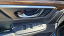 Thumbnail image of 2020 Honda CR-V Hybrid at YumaHondaUSED of Yuma, AZ