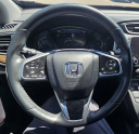 Thumbnail image of 2020 Honda CR-V Hybrid at YumaHondaUSED of Yuma, AZ