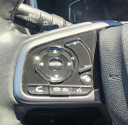 Thumbnail image of 2020 Honda CR-V Hybrid at YumaHondaUSED of Yuma, AZ