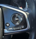 Thumbnail image of 2020 Honda CR-V Hybrid at YumaHondaUSED of Yuma, AZ