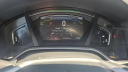 Thumbnail image of 2020 Honda CR-V Hybrid at YumaHondaUSED of Yuma, AZ