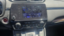 Thumbnail image of 2020 Honda CR-V Hybrid at YumaHondaUSED of Yuma, AZ