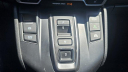 Thumbnail image of 2020 Honda CR-V Hybrid at YumaHondaUSED of Yuma, AZ
