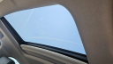 Thumbnail image of 2020 Honda CR-V Hybrid at YumaHondaUSED of Yuma, AZ