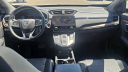 Thumbnail image of 2020 Honda CR-V Hybrid at YumaHondaUSED of Yuma, AZ