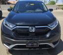 Thumbnail image of 2020 Honda CR-V Hybrid at YumaHondaUSED of Yuma, AZ
