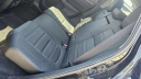 Thumbnail image of 2020 Honda CR-V Hybrid at YumaHondaUSED of Yuma, AZ