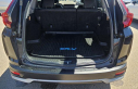 Thumbnail image of 2020 Honda CR-V Hybrid at YumaHondaUSED of Yuma, AZ