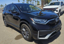 Thumbnail image of 2020 Honda CR-V Hybrid at YumaHondaUSED of Yuma, AZ