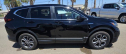 Thumbnail image of 2020 Honda CR-V Hybrid at YumaHondaUSED of Yuma, AZ