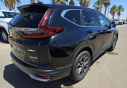 Thumbnail image of 2020 Honda CR-V Hybrid at YumaHondaUSED of Yuma, AZ