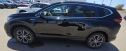 Thumbnail image of 2020 Honda CR-V Hybrid at YumaHondaUSED of Yuma, AZ