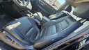 Thumbnail image of 2020 Honda CR-V Hybrid at YumaHondaUSED of Yuma, AZ