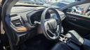 Thumbnail image of 2020 Honda CR-V Hybrid at YumaHondaUSED of Yuma, AZ