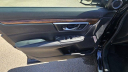 Thumbnail image of 2020 Honda CR-V Hybrid at YumaHondaUSED of Yuma, AZ