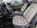 Thumbnail image of 2022 Ford Escape at Vara Chevrolet