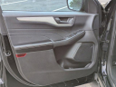 Thumbnail image of 2022 Ford Escape at Vara Chevrolet