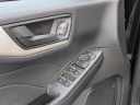 Thumbnail image of 2022 Ford Escape at Vara Chevrolet